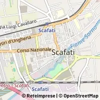 Kort Scafati