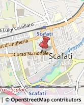 Corso Nazionale, 48,84018Scafati