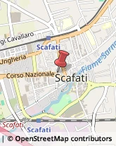 Corso Nazionale, 52,84018Scafati