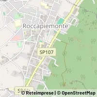 Kart Roccapiemonte