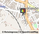 Consulenze Speciali Roma,70010Roma