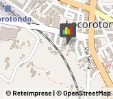 Carpenterie Metalliche Locorotondo,70010Bari