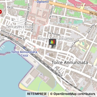 Articoli per Ortopedia,80058Napoli