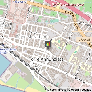 Mobili Torre Annunziata,80058Napoli