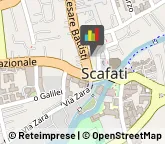 Restauratori d'Arte Scafati,84018Salerno