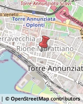 Via della Fortuna, 25,80058Torre Annunziata