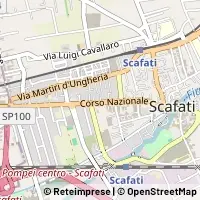 Karta Scafati