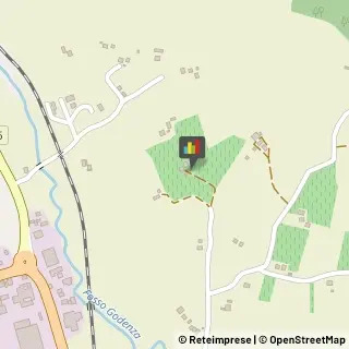 Aziende Agricole Matelica,62024Macerata