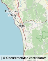 Falegnami Cecina,57023Livorno