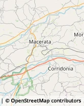 Tappezzieri Corridonia,62014Macerata