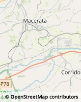 Pubblicità - Agenzie e Studi Corridonia,62014Macerata