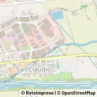 Carte Macerata