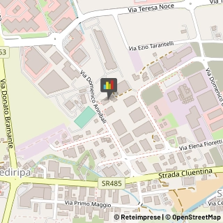 ,62100Macerata
