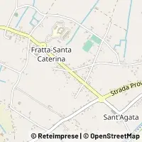 Carte Cortona