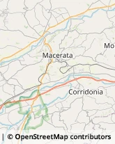 Comuni e Servizi Comunali Corridonia,62014Macerata