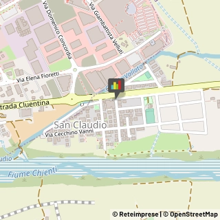 Dolci - Vendita Corridonia,62014Macerata