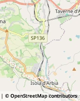 Idraulici e Lattonieri Monteroni d'Arbia,53014Siena