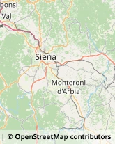 Idraulici e Lattonieri Siena,53100Siena