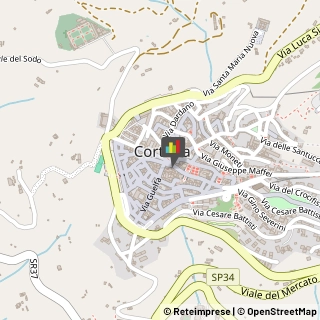 Bed e Breakfast,52044Arezzo