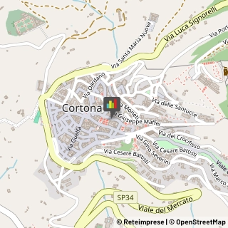 Designers - Studi Cortona,52044Arezzo