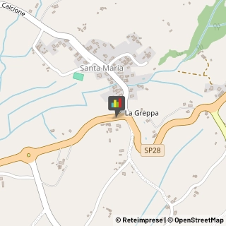 Bed e Breakfast Lucignano,52046Arezzo