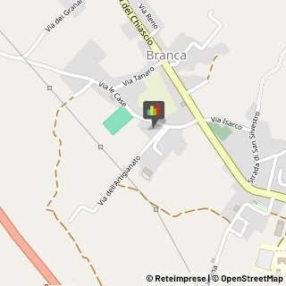 Impianti Elettrici, Civili ed Industriali - Installazione,06024Perugia