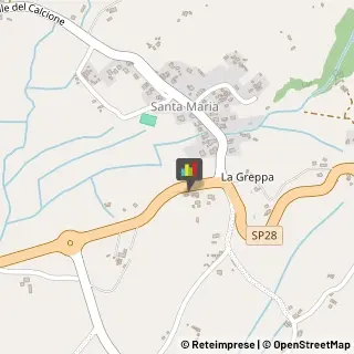 Alberghi Lucignano,52046Arezzo