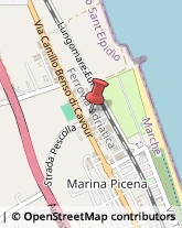 Via Ungheria, 23,63821Porto Sant'Elpidio