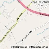 Carte Sant'Elpidio a Mare