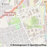 Karta Tavagnacco