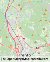 Pneumatici - Commercio Trento,38122Trento