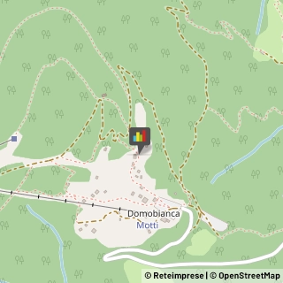 Ristoranti Domodossola,28845Verbano-Cusio-Ossola