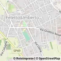 Peta Tavagnacco