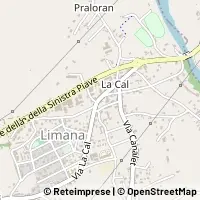 Kart Limana