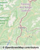 Traslochi Segonzano,38030Trento