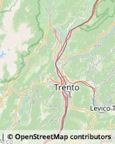 Traslochi Pergine Valsugana,38057Trento