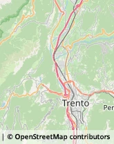 Traslochi Terlago,38070Trento