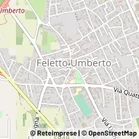 Peta Tavagnacco