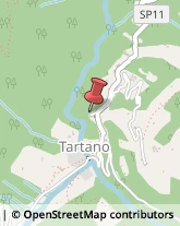 Via Pila, 5/A,23010Tartano