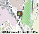 Imprese di Pulizia,38121Trento