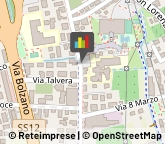 Consulenza Informatica Trento,38121Trento