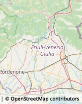 Gioiellerie e Oreficerie - Ingrosso Buja,33030Udine