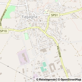 Mappa 33034