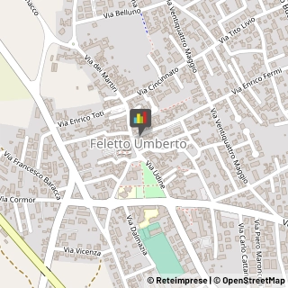 Frutta e Verdura - Dettaglio,33010Udine