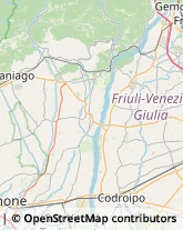 Profumerie San Daniele del Friuli,33038Udine