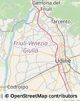 Macellerie Pasian di Prato,33037Udine