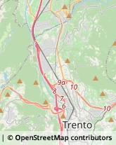 Articoli da Regalo - Dettaglio Trento,38121Trento