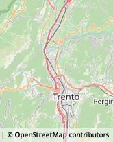 Articoli da Regalo - Dettaglio Fai della Paganella,38010Trento