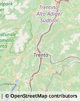 Trasporti con Containers Rovereto,38068Trento