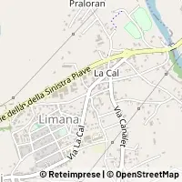 Harita Limana